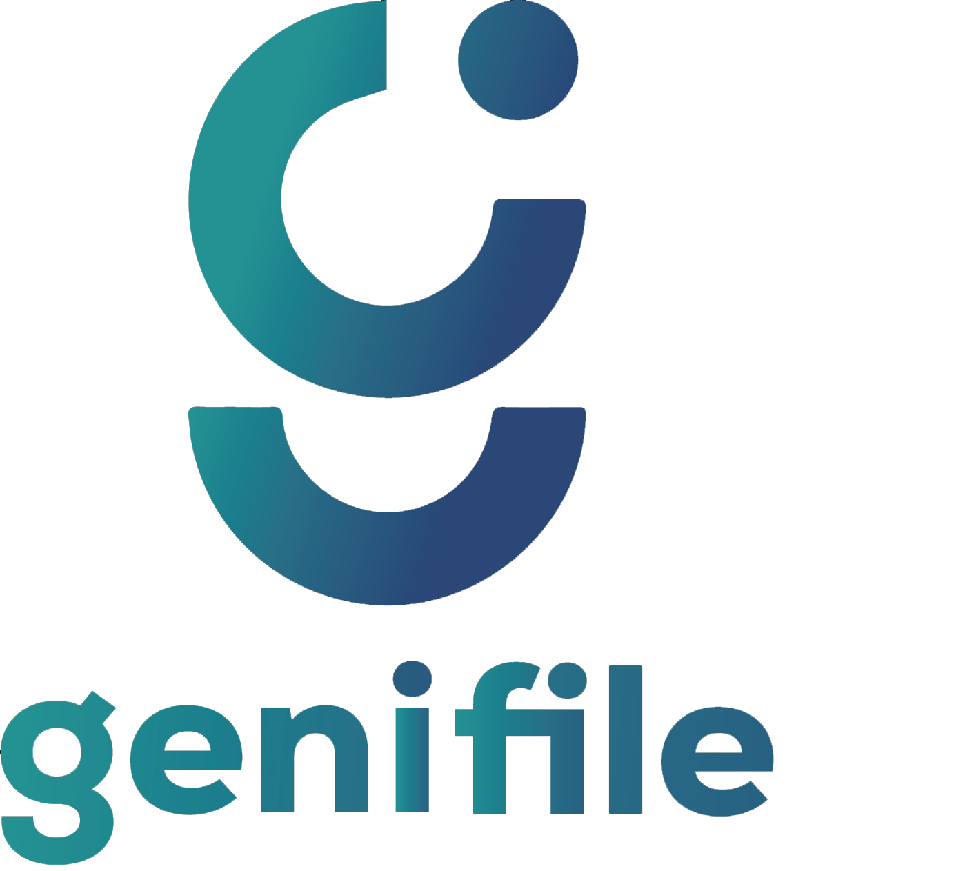 Genifile